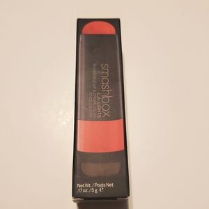 NEW Smashbox Blendable Lip & Cheek Color
